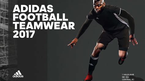 adidas schuhe katalog 2017